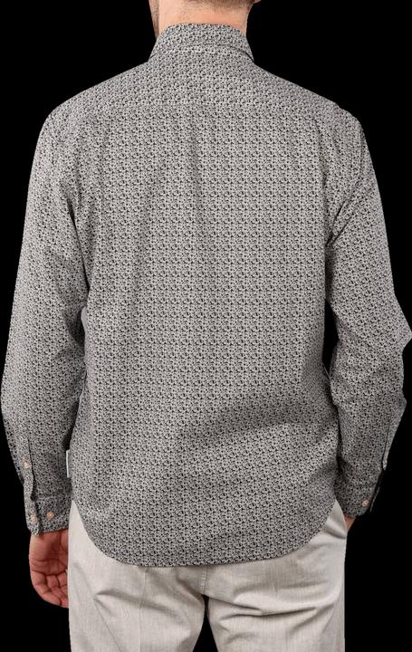 Immagine prodotto Marc O'Polo 423735442090 (S)