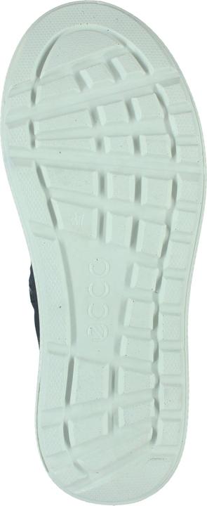 Produktbild Ecco Urban Snowboarder GTX nightsky/nightsky (36)