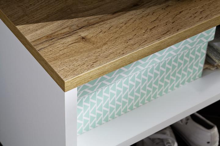 Produktbild Robas Lund Nia (63 cm)