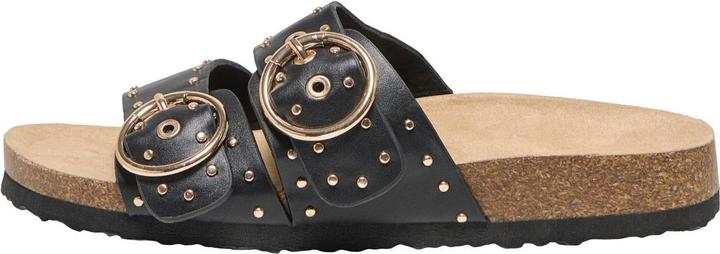 Actual product image Only ONLMAXI-15 Sandalen Sandalen (36)