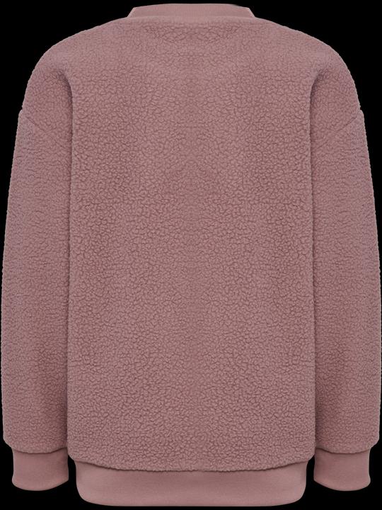 Image du produit hummel hmlCOSSO SWEATSHIRT (146)