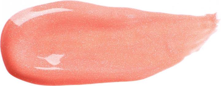 Produktbild Und Gretel Berlin KNUTZEN Lip Gloss (Apricot Shimmer 05)