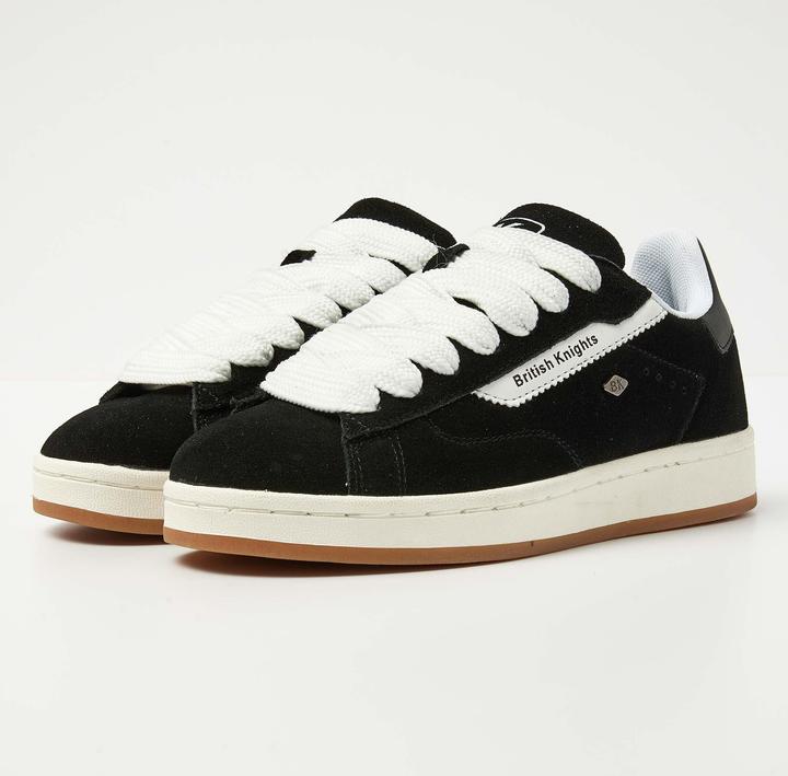Actual product image British Knights Ezo (40)