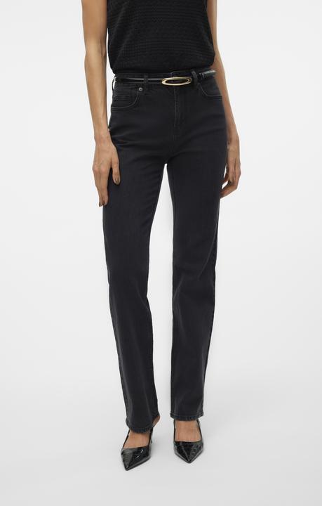 Produktbild Vero Moda Vmtessa Hr Straight Jeans Li134 Ga Noos (W31/L32)