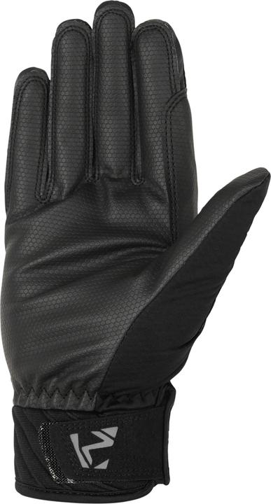 Produktbild Ziener Urto Touch (10)