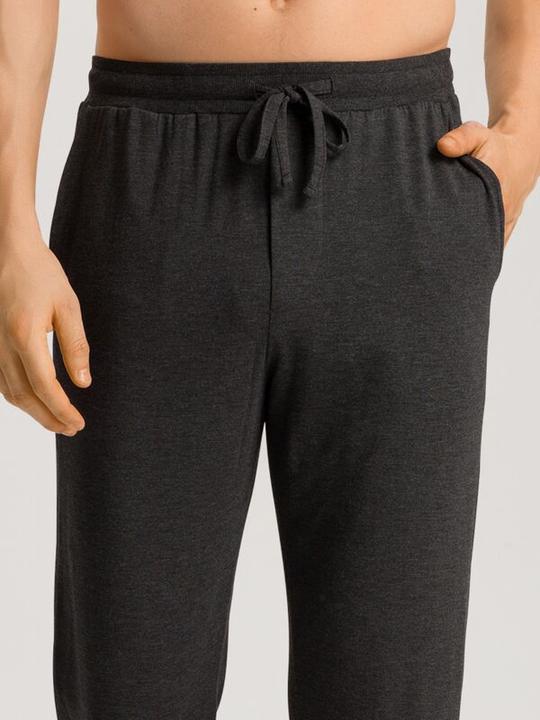 Produktbild Hanro Casuals Hose (XXL)