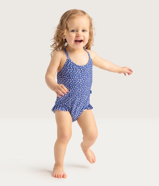 Produktbild Swim Essentials Ring 104cm, Flamingo