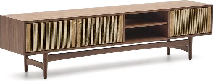 Kave Home Elan (40 x 200 cm)