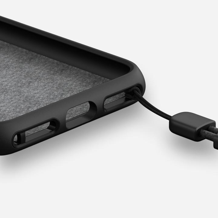 Immagine prodotto Nomad Robusto (Apple iPhone 11 Pro Max)
