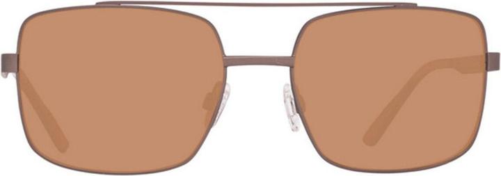 Immagine prodotto Helly Hansen Occhiali da sole da uomo HH5017-C03-54 ø 54 mm