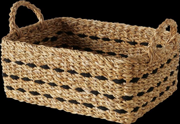 Produktbild Boltze Home Bokar (3 x, 26 x 26 x 26 cm)