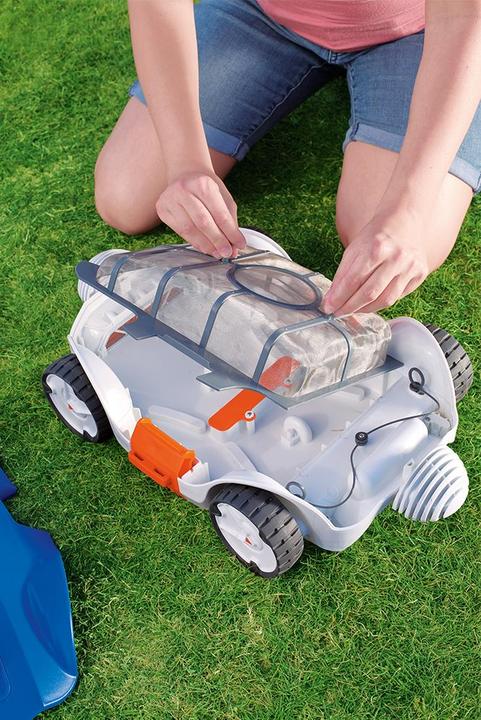 Immagine prodotto Bestway Aquatronix