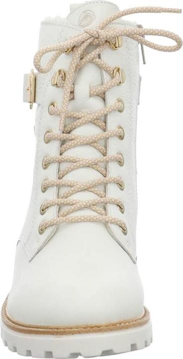 Actual product image Remonte Ankle boot (42)