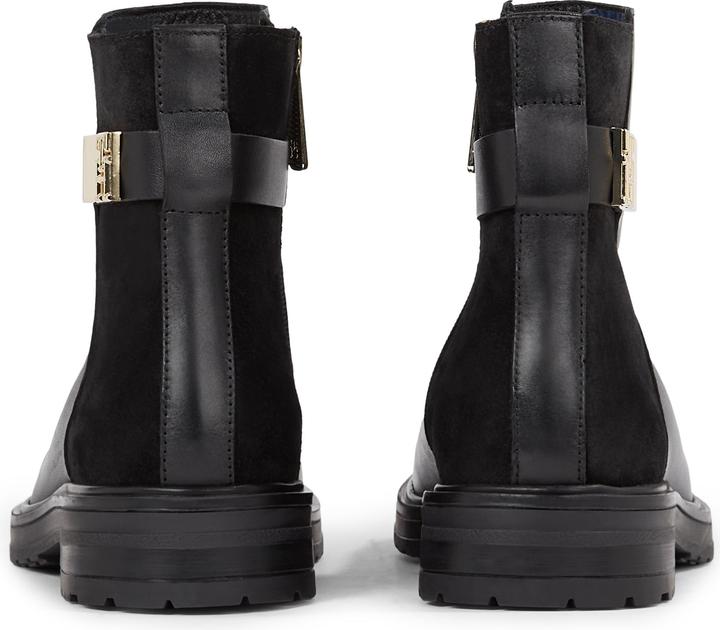 Actual product image Tommy Hilfiger Bds (39)