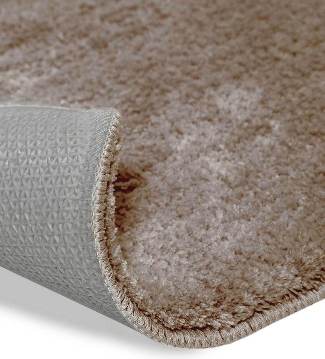 Actual product image Wecon Home Joris (80 x 150 cm)