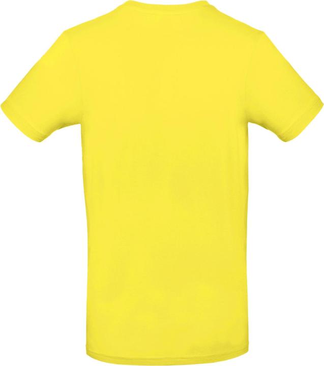 Actual product image B&C UTBC3911 P (XS)