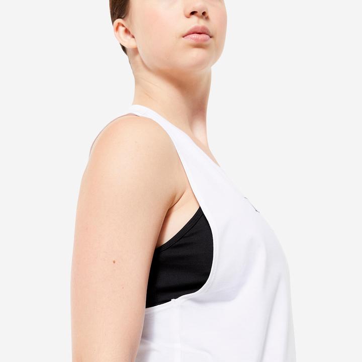 Actual product image Domyos Dance (XXL)