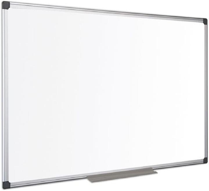 Produktbild Bi-Office MA0707170 Whiteboard Stahl Magnetisch (180 x 90 cm)