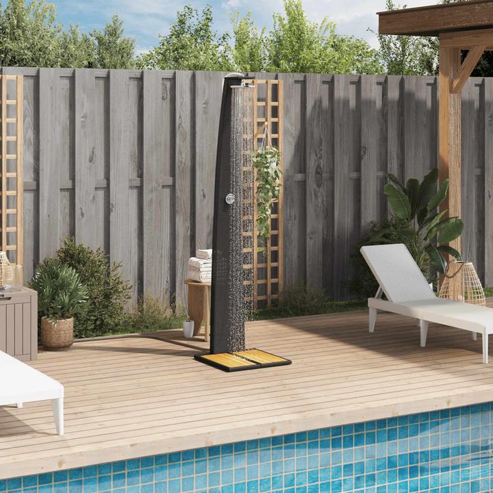 Produktbild VidaXL Jewel