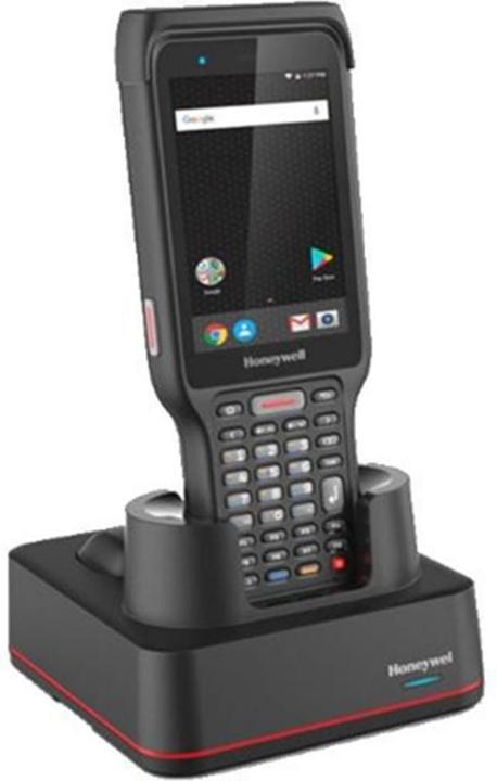 Immagine prodotto Lenovo L27m-30 (1920 x 1080 pixel, 27")