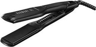 Image du produit Harmony Xl Hair Straightener 1 Unit (Fer plat)