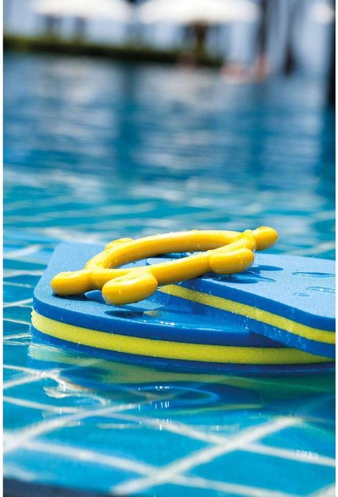 Image du produit Beco Planche de natation Sprint