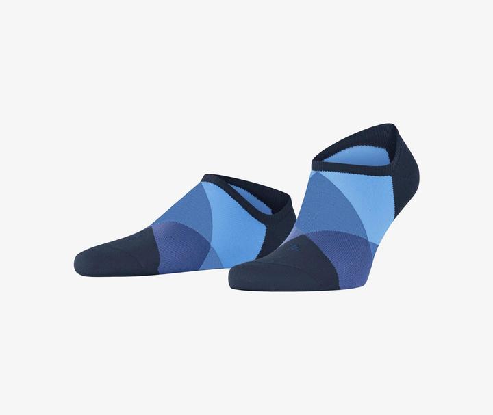 Produktbild Burlington Clyde Sneaker (Einzelpack, 40 - 46)