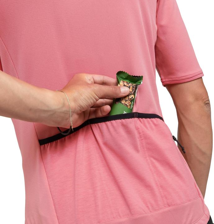 Produktbild Schöffel Shirt Montalcino L (42)