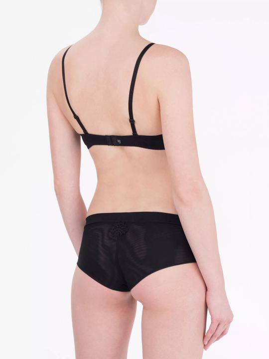 Produktbild Simone Pérèle Push-Up BH "Wish" (75 A)