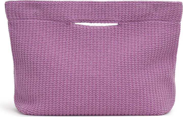 Falke SEL Pouch Bag w