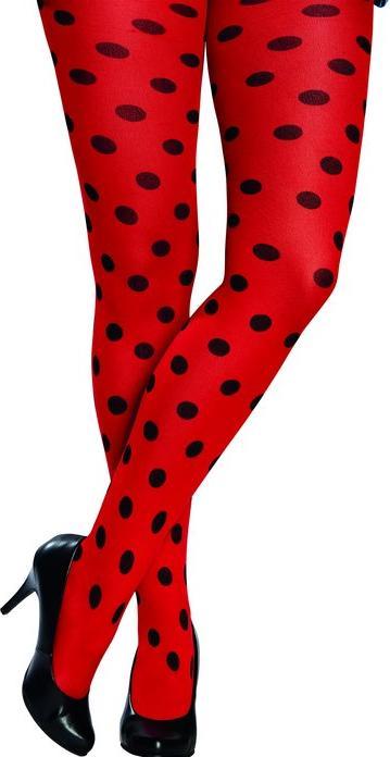 Immagine prodotto Rubies Coccinella