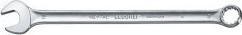 Actual product image Gedore 7 XL 27 Combination spanner extra long UD profile 27 mm (27 mm)