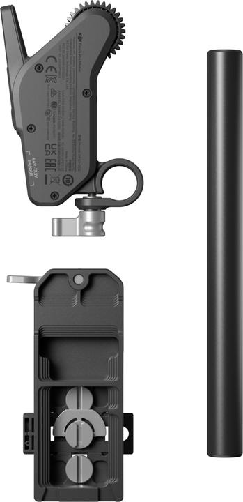Productafbeelding DJI Focus Pro Motor (Gimbal scherpstelhulp)