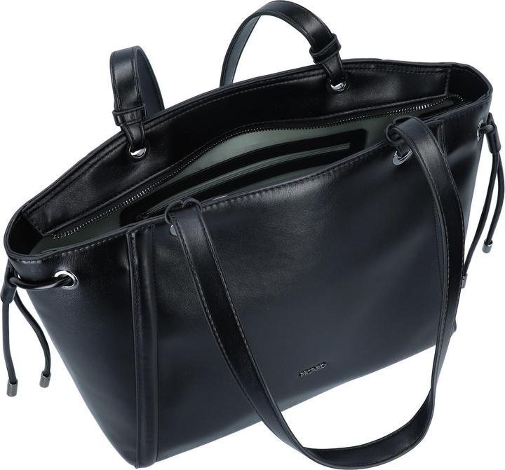Produktbild Picard Tango Shopper Tasche 32 cm (10 l)