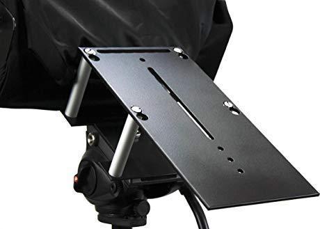 Produktbild Teleprompter pad iLight PRO 14 Zoll (Teleprompter)