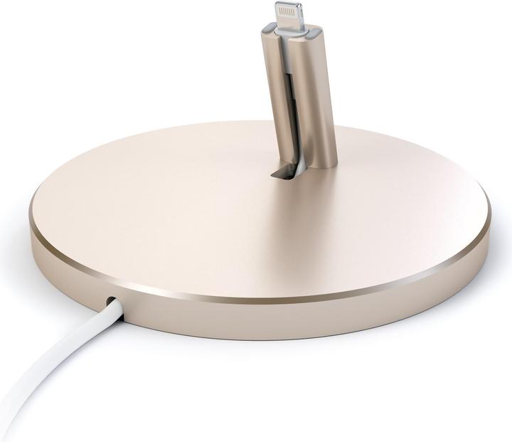 Produktbild Satechi Charging Stand