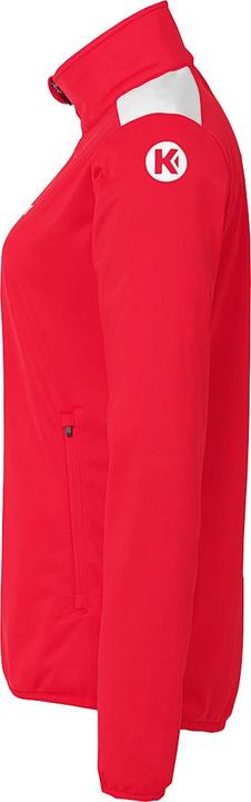 Image du produit Kempa Veste Emotion 27 Poly Femme (XXL)