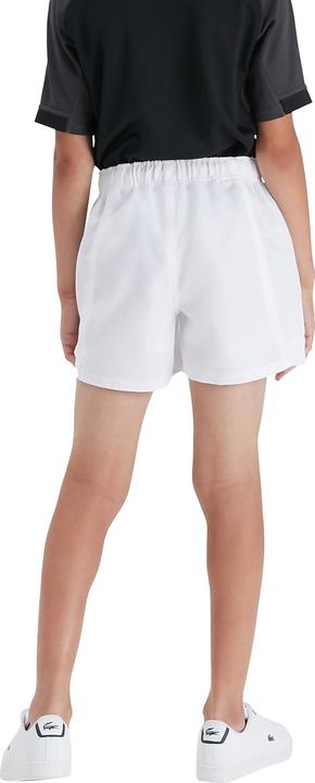 Actual product image Canterbury Advantage Shorts (128)