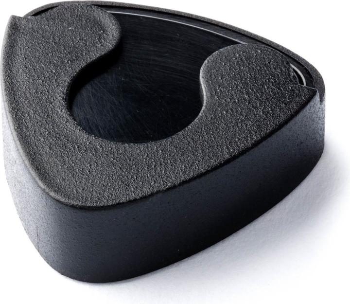 Actual product image Dunlop Pick Holder (1 x)