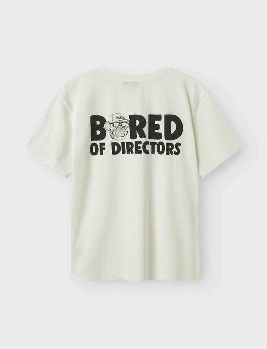 Image du produit Lmtd Kurzarm T-Shirt (134)