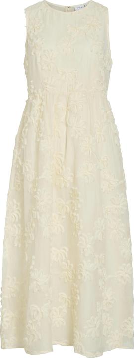 Actual product image Vila VIAGNES Ärmelloses Maxikleid (38)