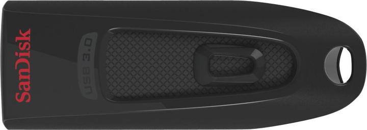 Actual product image SanDisk Ultra (512 GB, USB-A)