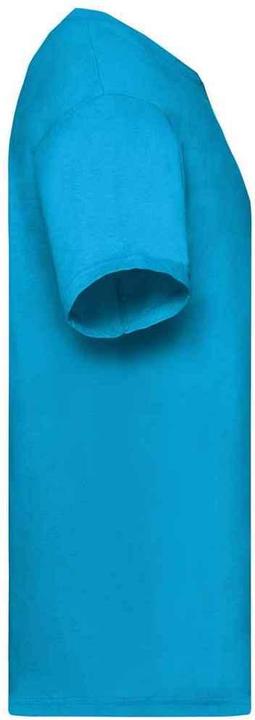 Immagine prodotto Fruit of the Loom Valueweight Maglietta Uomo (XL)