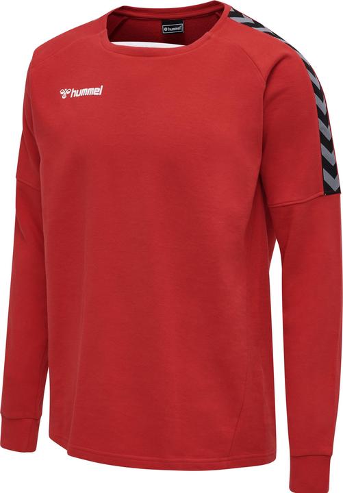 Image du produit hummel Sweat D'Entraînement Authentique (3XL)