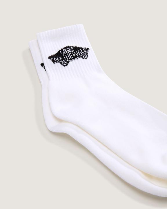 Produktbild Vans Classic Half Crew (S)