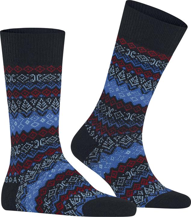 Produktbild Falke Aspen Herren (39 - 42)