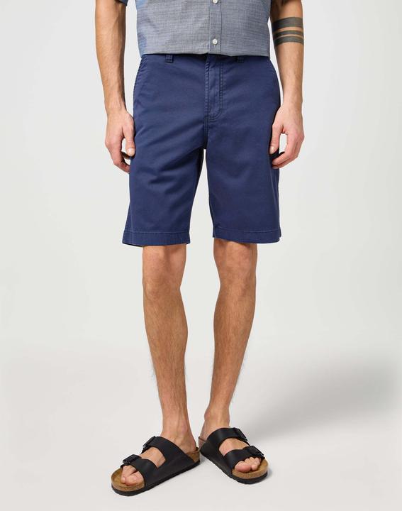 Produktbild Wrangler Chinoshorts Chino Short (32)