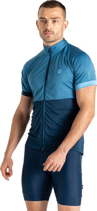 Image du produit Dare2b - Maillot de cyclisme PROTRACTION - Homme (M)