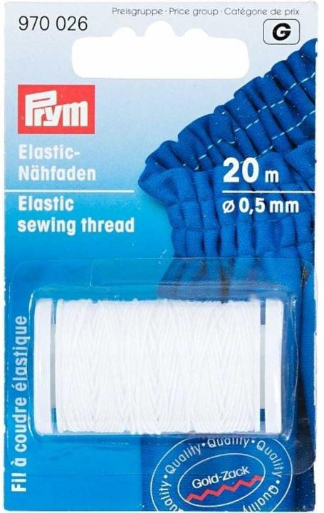 Produktbild R&M Fachboden 19 2HE Tablar