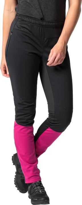 Produktbild Vaude Wintry V (42, L)